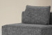 Montclair No Arm - Moonshadow Modular Unit - Add-On - 2