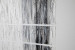 Ember Hand Painted Canvas Art Canvas Art - 5