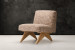 Huxley Chair - Pastel Dream Occasional Chairs - 1
