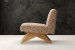 Huxley Chair - Pastel Dream Occasional Chairs - 3