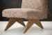 Huxley Chair - Pastel Dream Occasional Chairs - 5