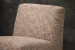 Huxley Chair - Pastel Dream Occasional Chairs - 6