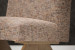 Huxley Chair - Pastel Dream Occasional Chairs - 7