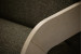 Dyson Swivel Armchair - Forest Drift Armchairs - 7
