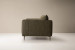 Ottavia 3-Seater Couch - Forest Drift 3 Seater Fabric Couches - 3