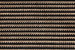 Yora Rug - Medium Rugs - 7