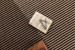 Yora Rug - Medium Rugs - 5