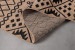 Ziyah Patio Rug - Natural - Medium Patio Rugs - 9