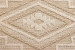 Taziri Rug - Medium Rugs - 3