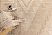 Taziri Rug - Medium Rugs - 4