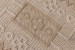 Tekari Rug - Large Rugs - 8