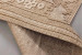 Tekari Rug - Large Rugs - 5