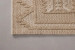 Tekari Rug - Large Rugs - 7