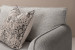 Tavella 3-Seater Couch-Ivory Drift 3 Seater Fabric Couches - 6