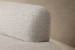 Amberweave 4-Seater Couch - Ivory Drift Modular Couches - 9