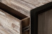 Ashford Bedroom Combo - Queen Queen Size Beds - 11