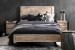 Ashford Bedroom Combo - Queen Queen Size Beds - 2