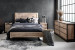 Ashford Bedroom Combo - Double Double Beds - 12