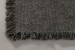 Mura Rug Rugs - 7