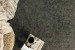 Mura Rug Rugs - 5