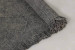 Mura Rug Rugs - 8