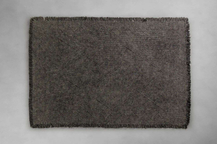 Mura Rug Rugs - 1