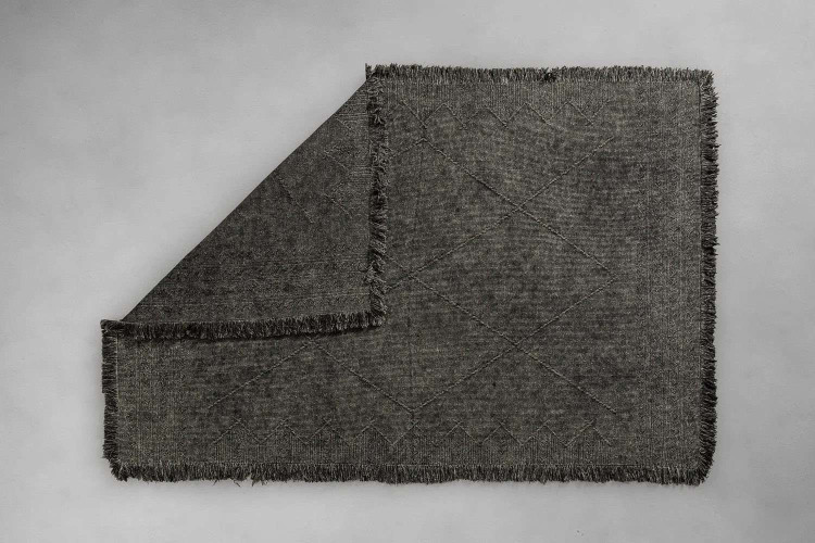 Mura Rug Rugs - 1