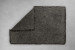 Mura Rug Rugs - 2