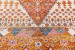 Batu Rug - Medium Rugs - 3
