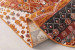 Batu Rug - Medium Rugs - 2