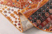 Batu Rug - Large Rugs - 3