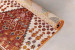 Batu Rug - Large Rugs - 4