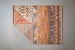 Batu Rug - Large Rugs - 7