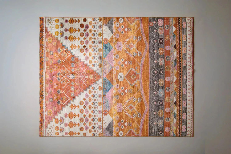 Batu Rug - Large Rugs - 1
