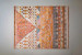 Batu Rug - Large Rugs - 1