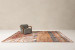 Batu Rug - Large Rugs - 2