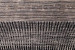 Mirage Rug - Medium Rugs - 4