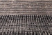 Mirage Rug - Large Rugs - 5