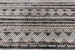 Zafira Rug - Large Rugs - 12