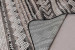 Zafira Rug - Large Rugs - 11