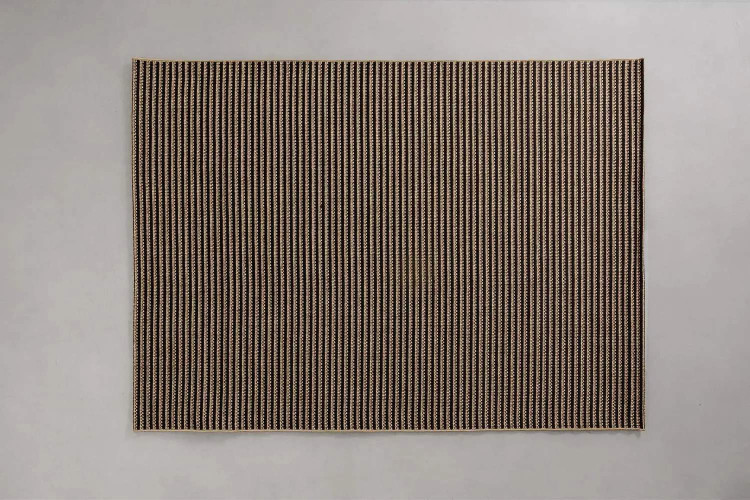 Yora Patio Rug - Medium Patio Rugs - 1