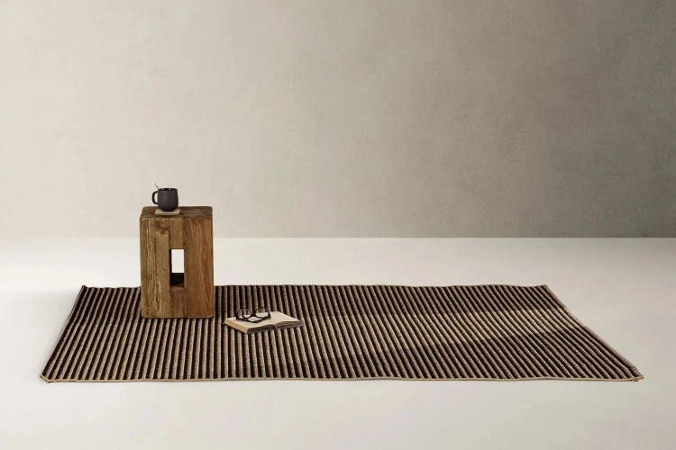 Yora Patio Rug - Medium Patio Rugs - 1
