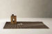 Yora Patio Rug - Medium Patio Rugs - 2