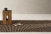 Yora Patio Rug - Medium Patio Rugs - 4