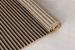 Yora Patio Rug - Medium Patio Rugs - 8