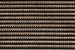 Yora Patio Rug - Medium Patio Rugs - 7