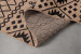 Ziyah Rug - Natural - Medium Rugs - 8