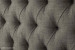 Juliette Headboard - King - Alaska Grey King Headboards - 9