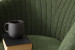 Lennon Dining Chair - Olive Dining Chairs - 8