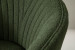 Lennon Dining Chair - Olive Dining Chairs - 7